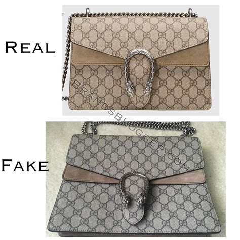 how to tell if a gucci dionysus bag is real|Gucci dionysus denim bag.